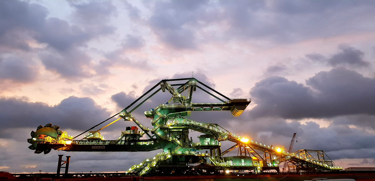 SP-EPC Site Picture