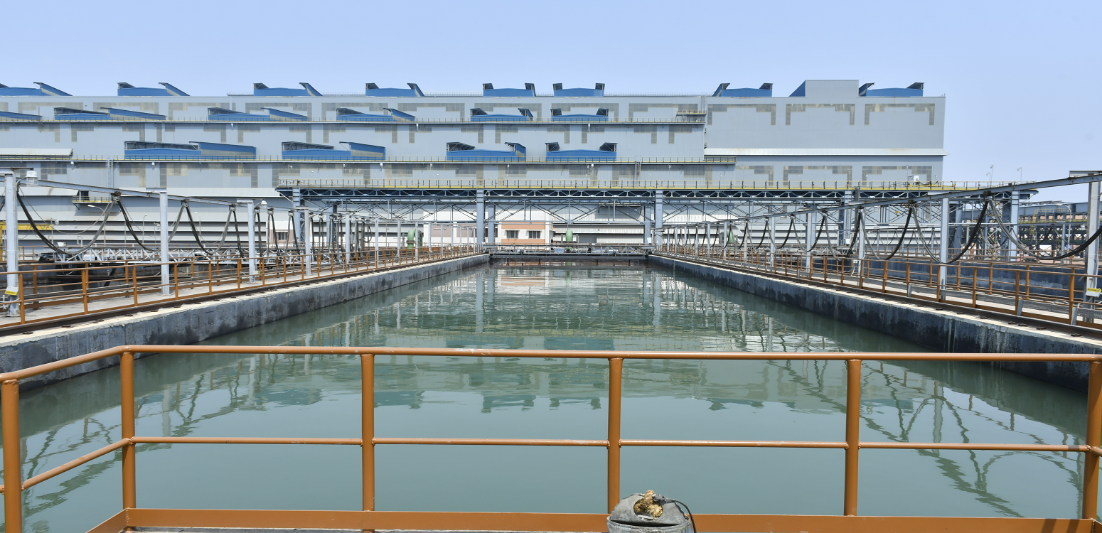 SP-EPC Site Picture