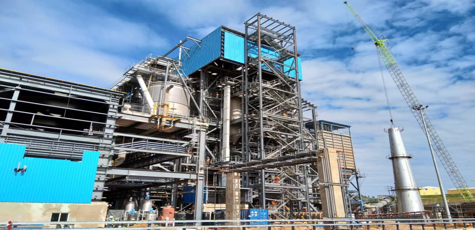 SP-EPC Site Picture